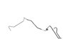 LINE BRAKE - image 4