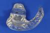 SHIELD ENGINE MOUNT - image 1