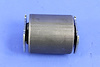 BUSHING SPRING - image 1