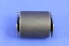 BUSHING SPRING - image 2
