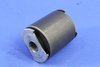 BUSHING SPRING - image 3