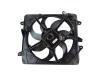 FAN RADIATOR COOLING - image 1