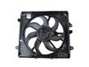 FAN RADIATOR COOLING - image 2