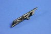 NAMEPLATE SRT - image 2