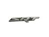 NAMEPLATE SRT - image 3