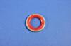 SEAL SLIM LINE - image 1