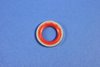 SEAL SLIM LINE - image 2