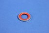 SEAL SLIM LINE - image 3