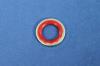 SEAL SLIM LINE - image 1