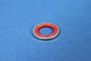 SEAL SLIM LINE - image 3