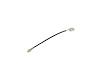 STRAP GROUND - image 1