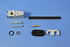 VALVE A/C EXPANSION - image 1