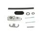 VALVE A/C EXPANSION - image 4
