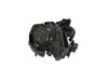 HOUSING A/C AND HEATER - image 2