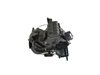HOUSING A/C AND HEATER - image 3