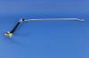 LINE A/C SUCTION - image 1