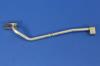 LINE A/C CONDENSER - image 1
