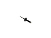 RIVET - image 1
