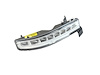 LAMP PARK AND TURN SIGNAL - image 1