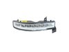 LAMP PARK AND TURN SIGNAL - image 3