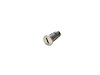 CYLINDER GLOVE BOX LOCK - image 1