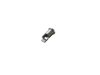 CYLINDER GLOVE BOX LOCK - image 2