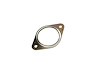 GASKET CATALYTIC CONVERTR - image 1