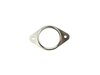 GASKET CATALYTIC CONVERTR - image 2