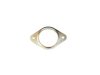 GASKET CATALYTIC CONVERTR - image 3