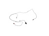 WIRING REAR FASCIA - image 1