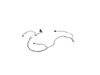 WIRING REAR FASCIA - image 2