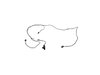 WIRING REAR FASCIA - image 3