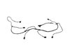 WIRING REAR FASCIA - image 2