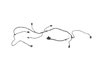 WIRING REAR FASCIA - image 3