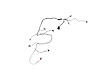 WIRING REAR FASCIA - image 1