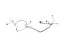 WIRING REAR FASCIA - image 2