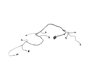 WIRING REAR FASCIA - image 3
