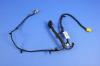 WIRING SEAT - image 1