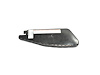 AIR BAG SEAT - image 1