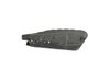AIR BAG SEAT - image 3