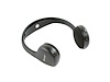 HEADPHONE WIRELESS - image 1