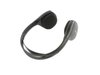 HEADPHONE WIRELESS - image 2