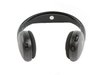 HEADPHONE WIRELESS - image 3