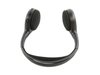 HEADPHONE WIRELESS - image 4