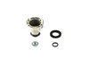 FLANGE OUTPUT - image 2