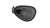 HOUSING CHARGE PORT - image 1