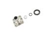 FLANGE OUTPUT - image 1