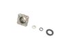 FLANGE OUTPUT - image 2