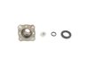 FLANGE OUTPUT - image 3