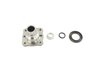 FLANGE OUTPUT - image 4